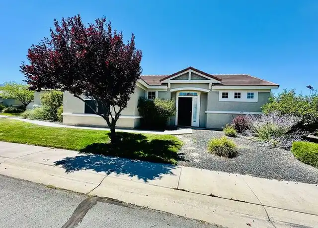 Property at 10427 Chadwell Dr, Reno, NV, 89521, 2 beds, 2 baths, [object Object]