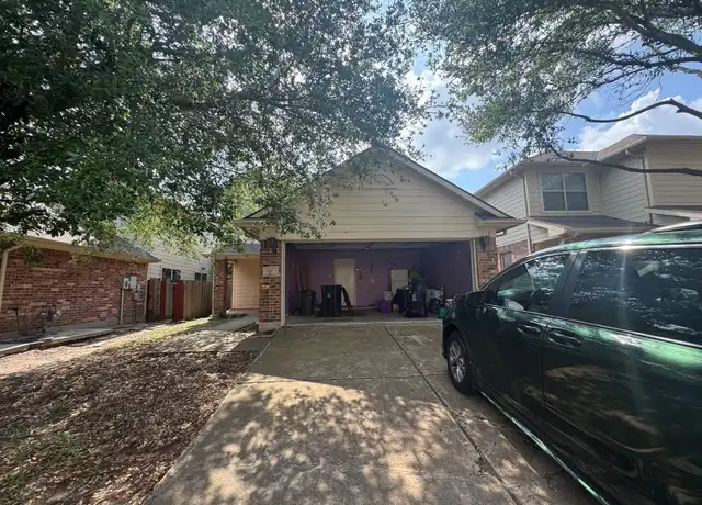 Property at 20011 Oland Way, Houston, TX, 77073, 3 beds, 2.5 baths, [object Object]