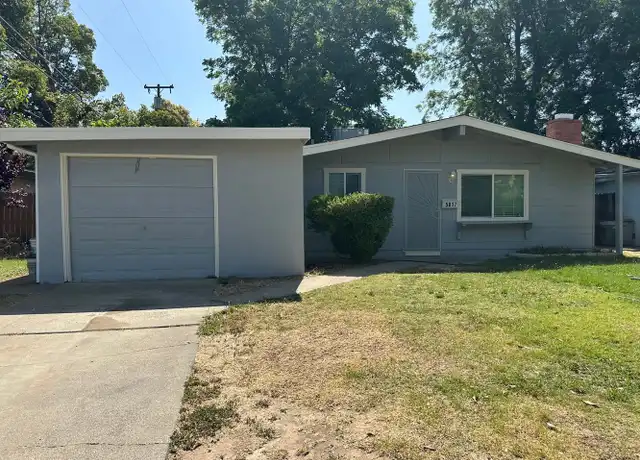 Property at 5817 43rd St, Sacramento, CA, 95824, 3 beds, 1 bath, [object Object]
