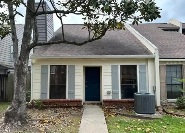 Property at 202 Long Plantation Blvd, Lafayette, LA, 70508, 3 beds, 2 baths, [object Object]