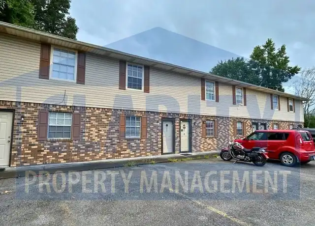 Property at 4001 Dalton Pike SE Unit 4003, Cleveland, TN, 37323, 2 beds, 1 bath, [object Object]