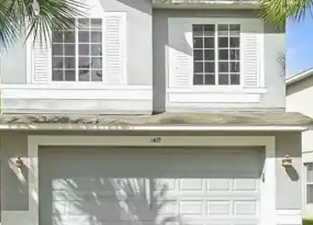 Property at 1419 Sherbourne St, Winter Garden, FL, 34787, 3 beds, 3 baths, [object Object]
