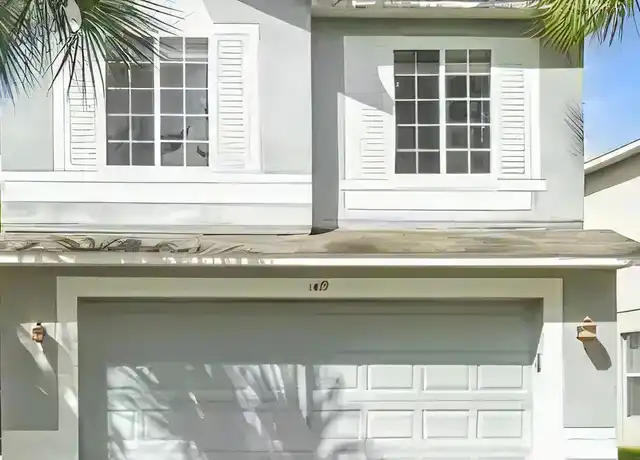 Property at 1419 Sherbourne St, Winter Garden, FL, 34787, 3 beds, 3 baths, [object Object]