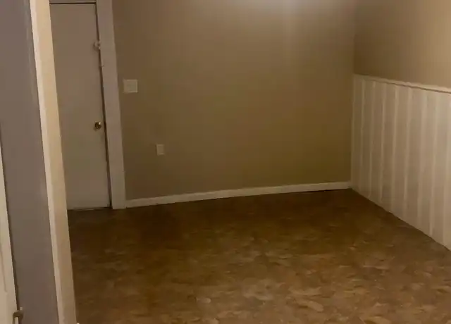 Property at 3621 Avenue I, Fort Worth, TX, 76105, 2 beds, 1 bath, [object Object]