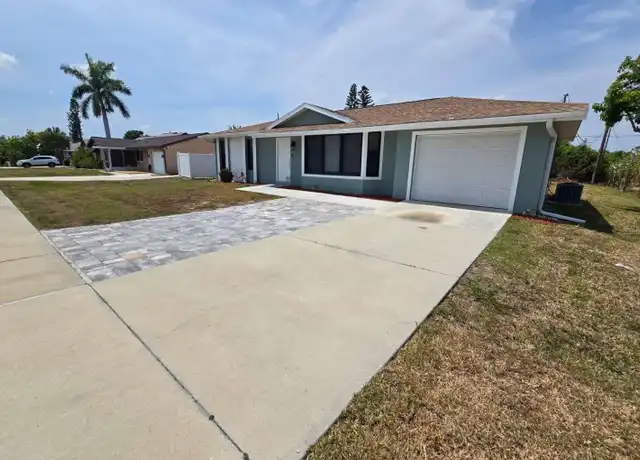 Property at 19342 Edgewater Dr, Port Charlotte, FL, 33948, 2 beds, 2 baths, [object Object]