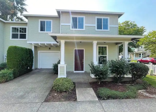 Property at 6220 SW 182nd Ter, Beaverton, OR, 97007, 2 beds, 2.5 baths, [object Object]