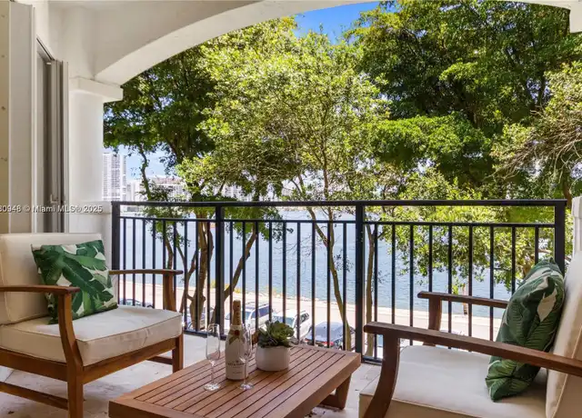 Property at 3255 NE 184th St #12310, North Miami Beach, FL, 33160, 3 beds, 2 baths, [object Object]