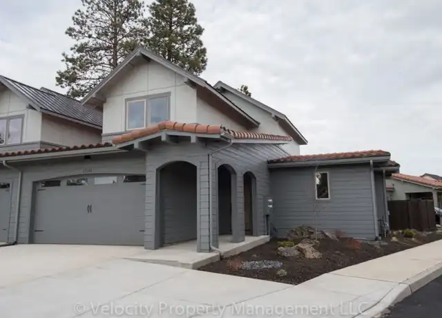 Property at 63144 NW Via Cambria, Bend, OR, 97703, 3 beds, 2.5 baths, [object Object]
