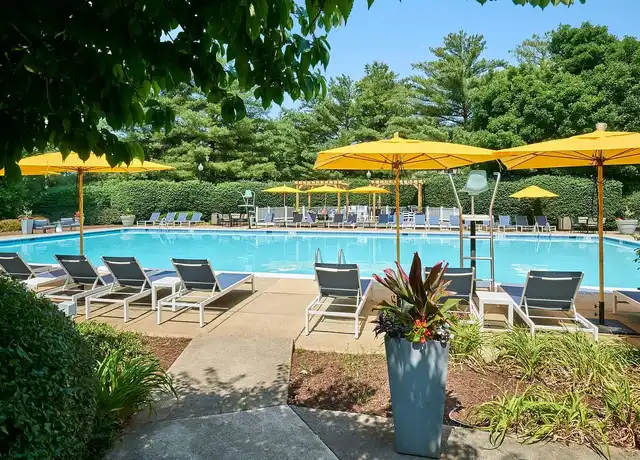 Property at Seneca Place - 19228 Circle Gate Dr, Germantown, MD, 20874, 2-3 beds, 2 baths, [object Object]