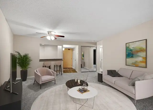 Property at Stonehill - 3501 Xenium Ln N, Minneapolis, MN, 55441, 1-3 bed, 1-2 bath, [object Object]