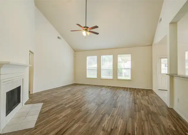Property at 21718 Grand Hollow Ln, Katy, TX, 77450, 4 beds, 2.5 baths, [object Object]