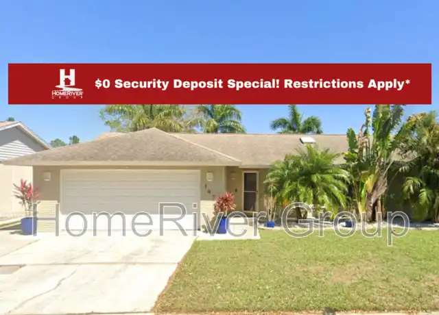 Property at 1410 Glenmere Dr, Brandon, FL, 33511, 3 beds, 2 baths, [object Object]