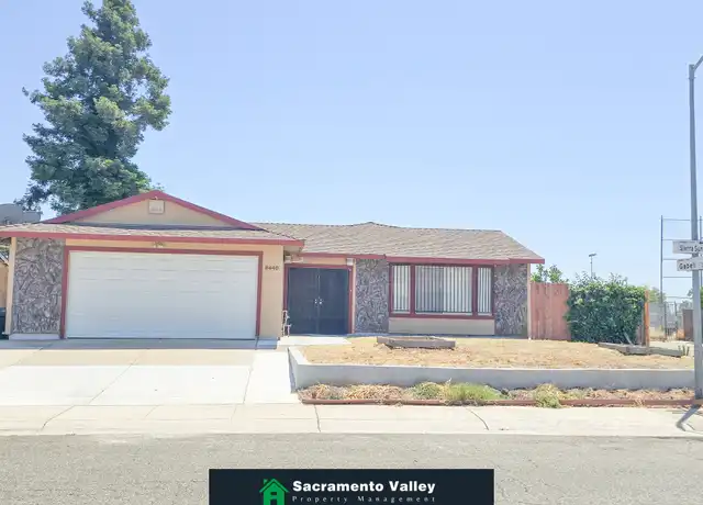 Property at 8440 Sierra Sunset Dr, Sacramento, CA, 95828, 4 beds, 2 baths, [object Object]