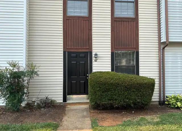 Property at 67 Countryplace Ln, Lynchburg, VA, 24501, 2 beds, 1 bath, [object Object]