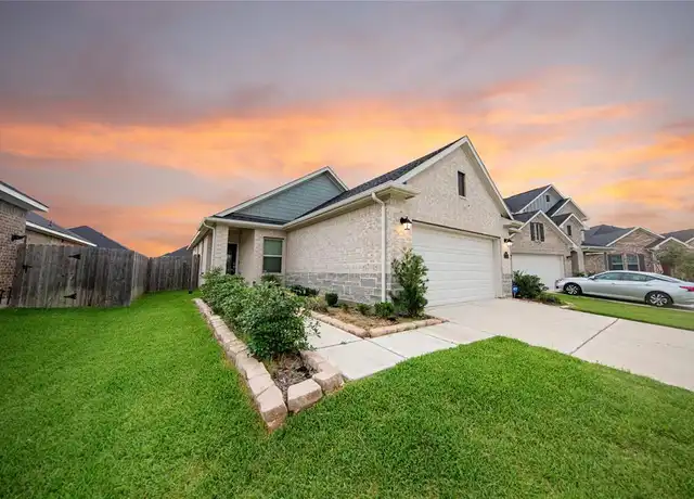 Property at 31206 Whitfield Ct, Fulshear, TX, 77441, 3 beds, 2 baths, [object Object]
