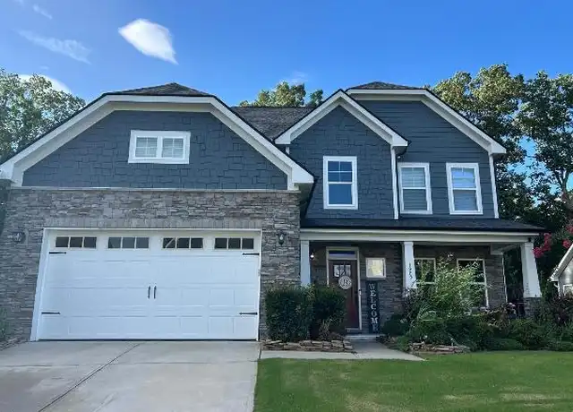 Property at 1909 Edens Ridge Ave, Wake Forest, NC, 27587, 5 beds, 4 baths, [object Object]