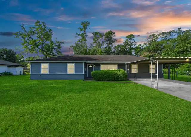 Property at 10021 Hazelhurst Dr, Houston, TX, 77080, 4 beds, 2.5 baths, [object Object]
