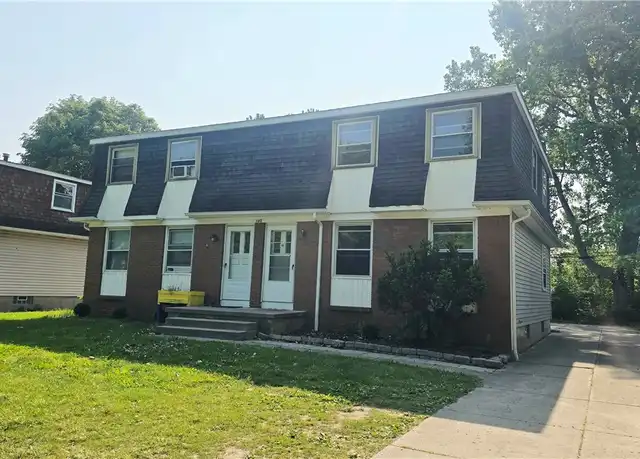 Property at 185 Fairgreen Dr, Buffalo, NY, 14228, 3 beds, 1.5 baths, [object Object]
