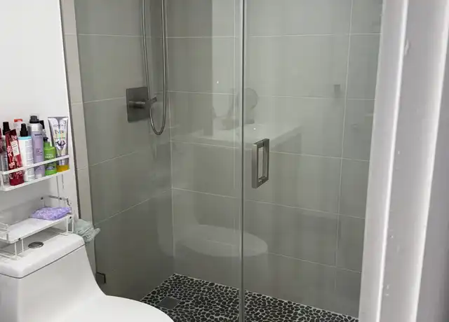 Property at 10201 Fontainebleau Blvd #202, Miami, FL, 33172, 2 beds, 2 baths, [object Object]