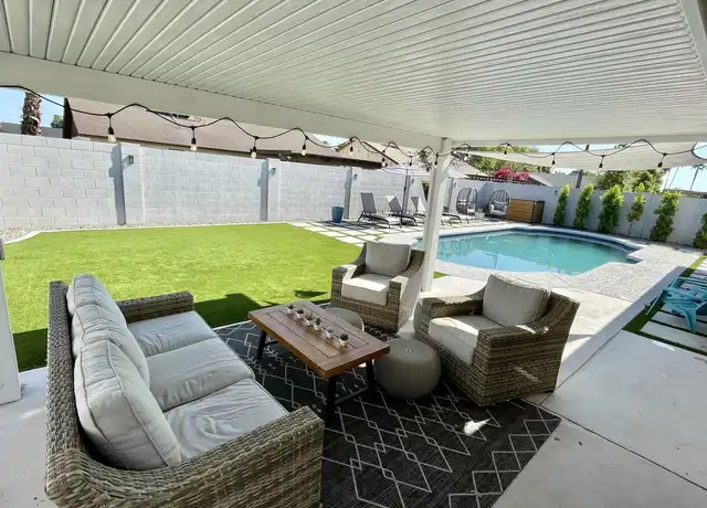 Property at 2706 E Larkspur Dr, Phoenix, AZ, 85032, 3 beds, 2 baths, [object Object]