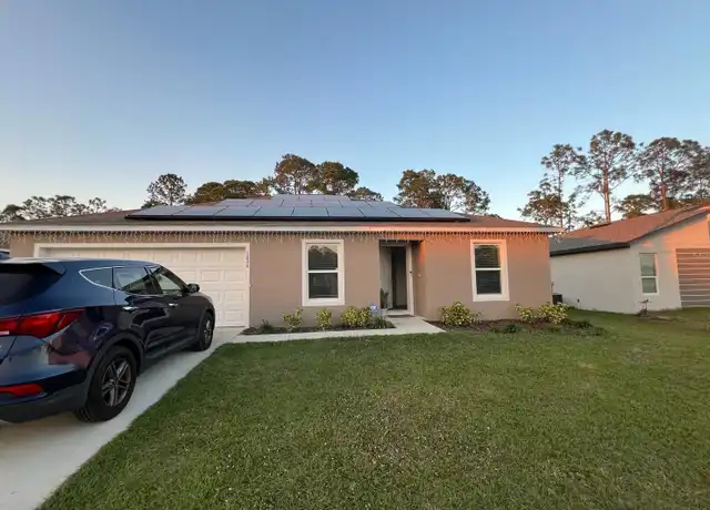 Property at 1634 Sail Dr, Kissimmee, FL, 34759, 3 beds, 2 baths, [object Object]