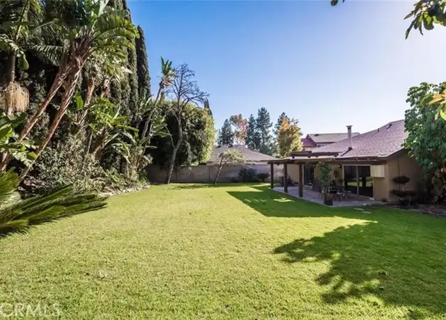 Property at 21 Tory, Irvine, CA, 92620, 3 beds, 2 baths, [object Object]