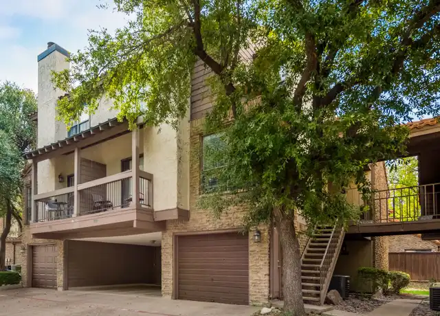 Property at 336 Melrose Dr, Richardson, TX, 75080, 2 beds, 2 baths, [object Object]