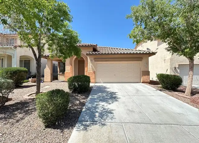 Property at 8226 Shell Beach Ct, Las Vegas, NV, 89117, 3 beds, 2 baths, [object Object]