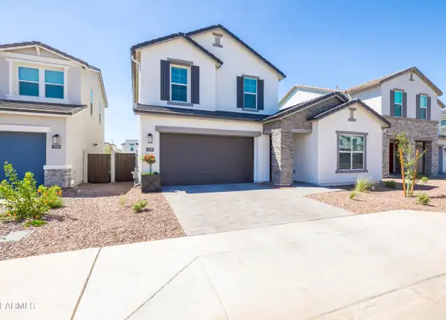 Property at 17120 N 51st St, Scottsdale, AZ, 85254, 4 beds, 3 baths, [object Object]