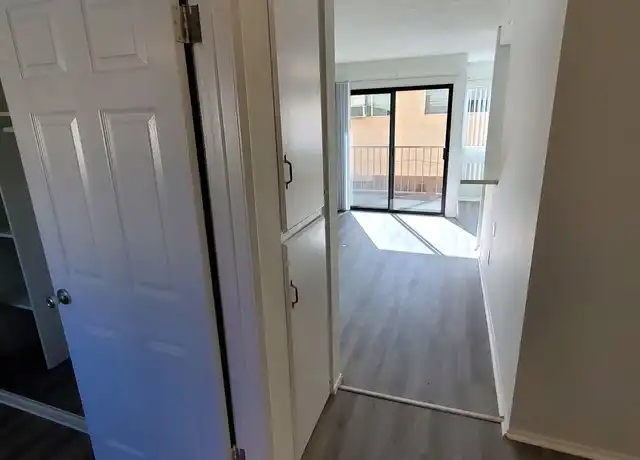 Property at 640 W 7th St Unit 01, San Pedro, CA, 90731, 1 bed, 1 bath, [object Object]