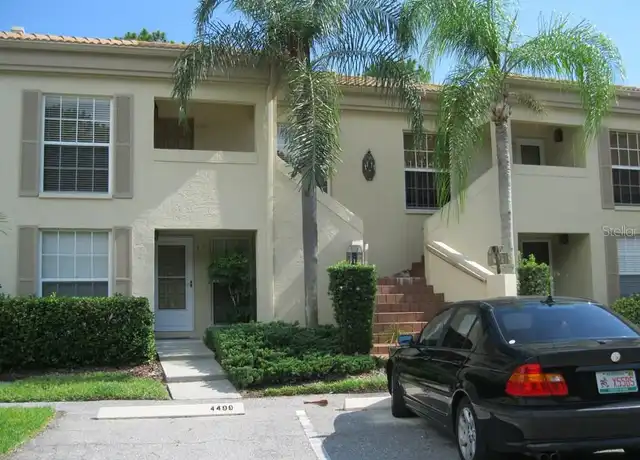 Property at 4499 Longmeadow #79, Sarasota, FL, 34235, 2 beds, 2 baths, [object Object]