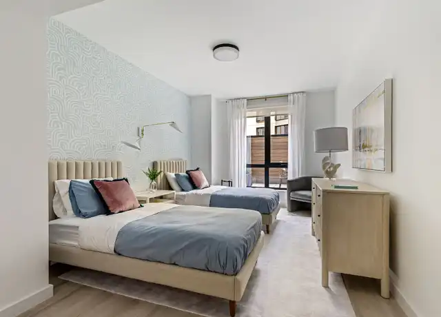 Property at 2957 Shell Rd Apt 607, Brooklyn, NY, 11224, 3 beds, 2 baths, [object Object]