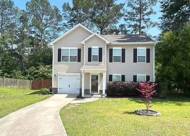 Property at 338 Allans Mill Dr, Columbia, SC, 29223, 3 beds, 2.5 baths, [object Object]