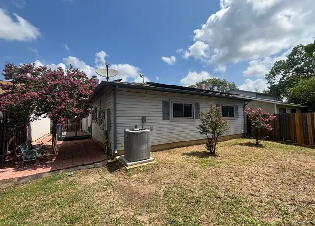 Property at 7510 Echo Glade, San Antonio, TX, 78249, 3 beds, 2 baths, [object Object]