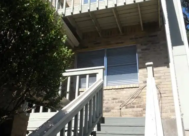 Property at 8108 Dunn St Unit B, Austin, TX, 78745, 2 beds, 1.5 baths, [object Object]