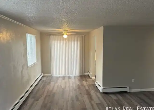 Property at 459 El Paso Blvd Unit F, Manitou Springs, CO, 80829, 1 bed, 1 bath, [object Object]