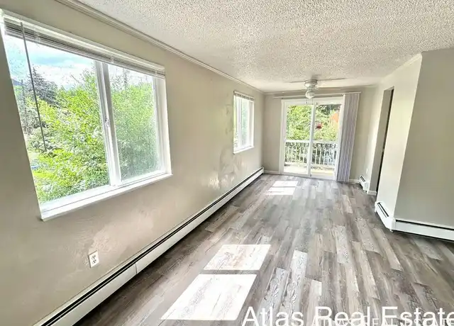 Property at 459 El Paso Blvd Unit F, Manitou Springs, CO, 80829, 1 bed, 1 bath, [object Object]
