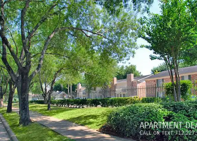 Property at 8629 Dover St Unit 3260, Houston, TX, 77061, 2 beds, 2 baths, [object Object]