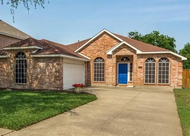 Property at 7710 Brookview Dr, Frisco, TX, 75034, 4 beds, 2 baths, [object Object]