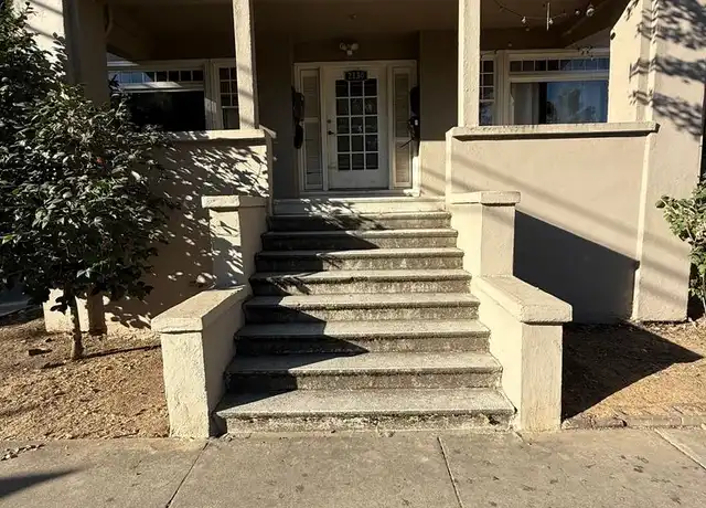 Property at 2130 P St Unit 1, Sacramento, CA, 95816, 2 beds, 1 bath, [object Object]