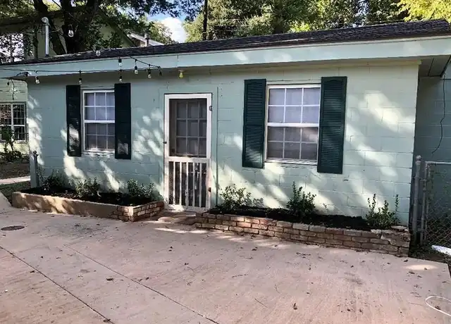 Property at 2612 2nd - 2612 E 2nd St, Austin, TX, 78702, 0 beds, 1 bath, [object Object]