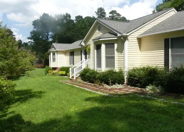 Property at 7545 Corr St, Gloucester, VA, 23061, 4 beds, 3 baths, [object Object]