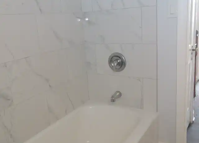 Property at 503 Campbells Ln, Baltimore, MD, 21212, 3 beds, 1.5 baths, [object Object]