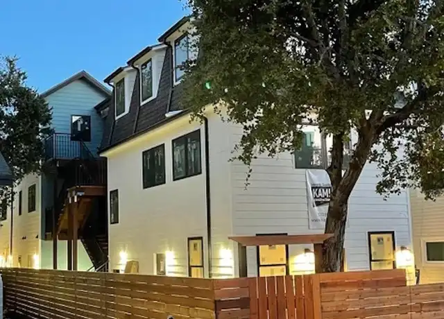 Property at 2716 Durant Ave Unit B, Berkeley, CA, 94704, 5 beds, 2 baths, [object Object]