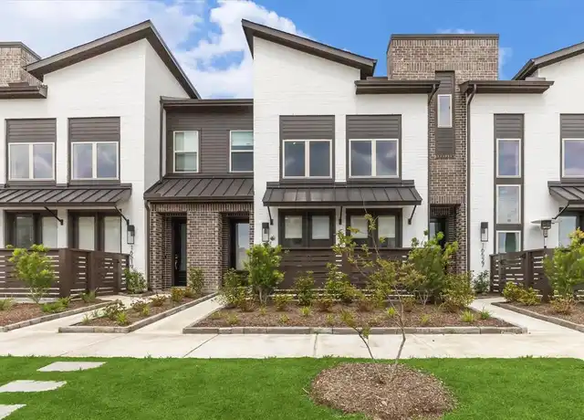 Property at 16523 Bristol Steel Ln, Cypress, TX, 77433, 3 beds, 2.5 baths, [object Object]