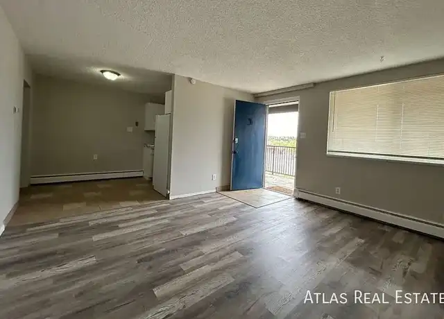 Property at 1802-1806 East LaSalle St - 1802 E La Salle St, Colorado Springs, CO, 80909, 1 bed, 1 bath, [object Object]