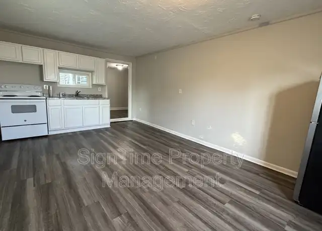 Property at 17321 Virginia Ave Unit 1, Hagerstown, MD, 21740, 1 bed, 1 bath, [object Object]