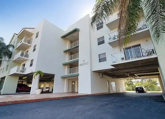 Property at 8240 SW 210th St #319, Cutler Bay, FL, 33189, 2 beds, 2 baths, [object Object]