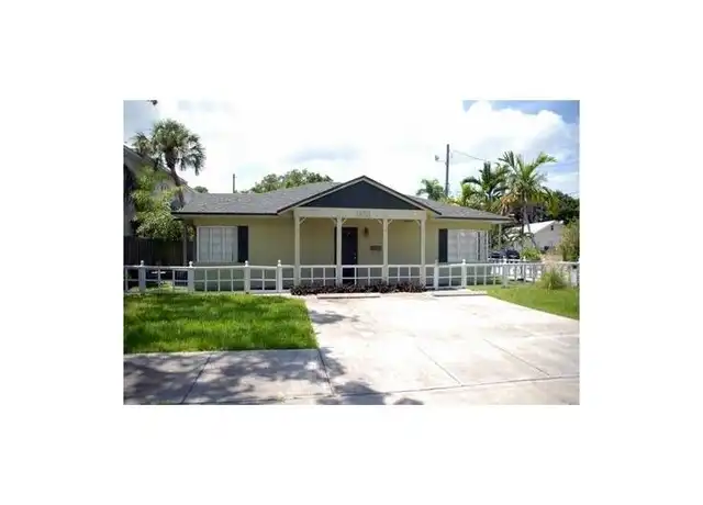 Property at 1200 W Las Olas Blvd, Fort Lauderdale, FL, 33312, 1 bed, 1 bath, [object Object]