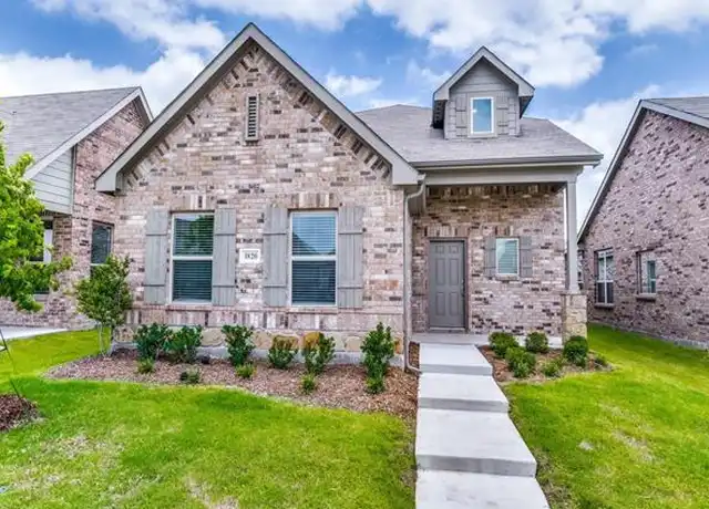 Property at 1820 Emilia Dr, Celina, TX, 75009, 4 beds, 2.5 baths, [object Object]